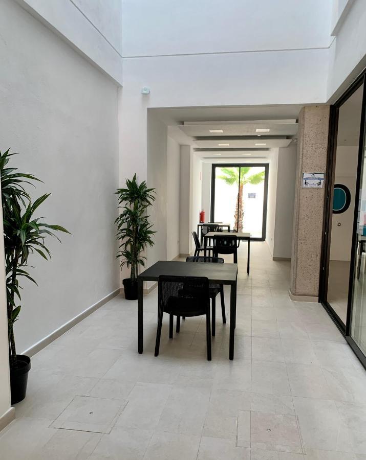 Studio Palomar - Palomargroup Alfara Del Patriarca Exteriör bild