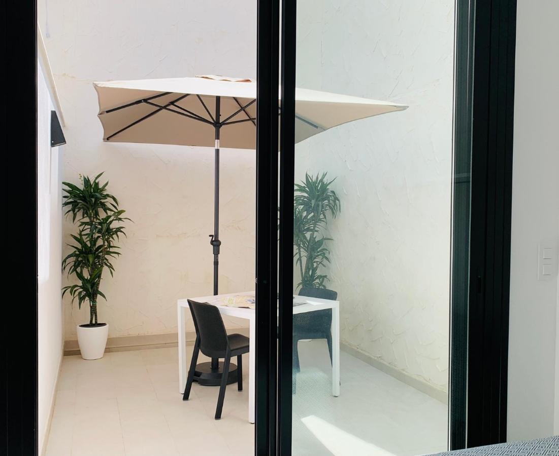 Studio Palomar - Palomargroup Alfara Del Patriarca Exteriör bild