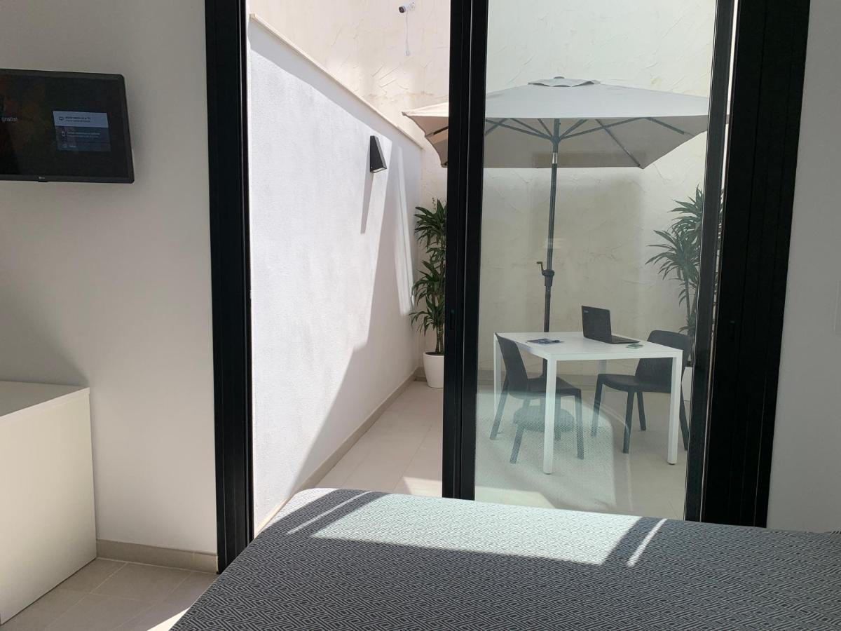 Studio Palomar - Palomargroup Alfara Del Patriarca Exteriör bild