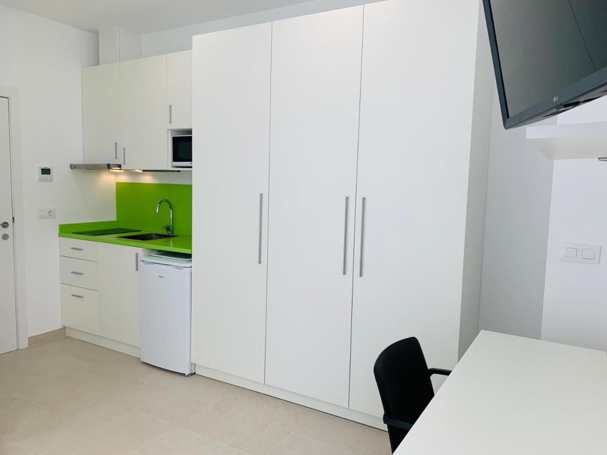 Studio Palomar - Palomargroup Alfara Del Patriarca Exteriör bild