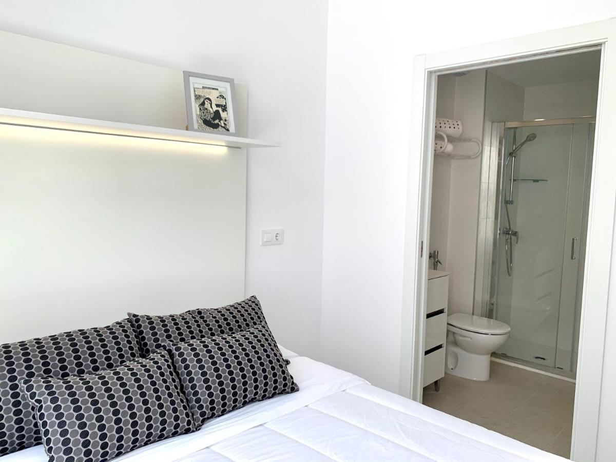 Studio Palomar - Palomargroup Alfara Del Patriarca Exteriör bild