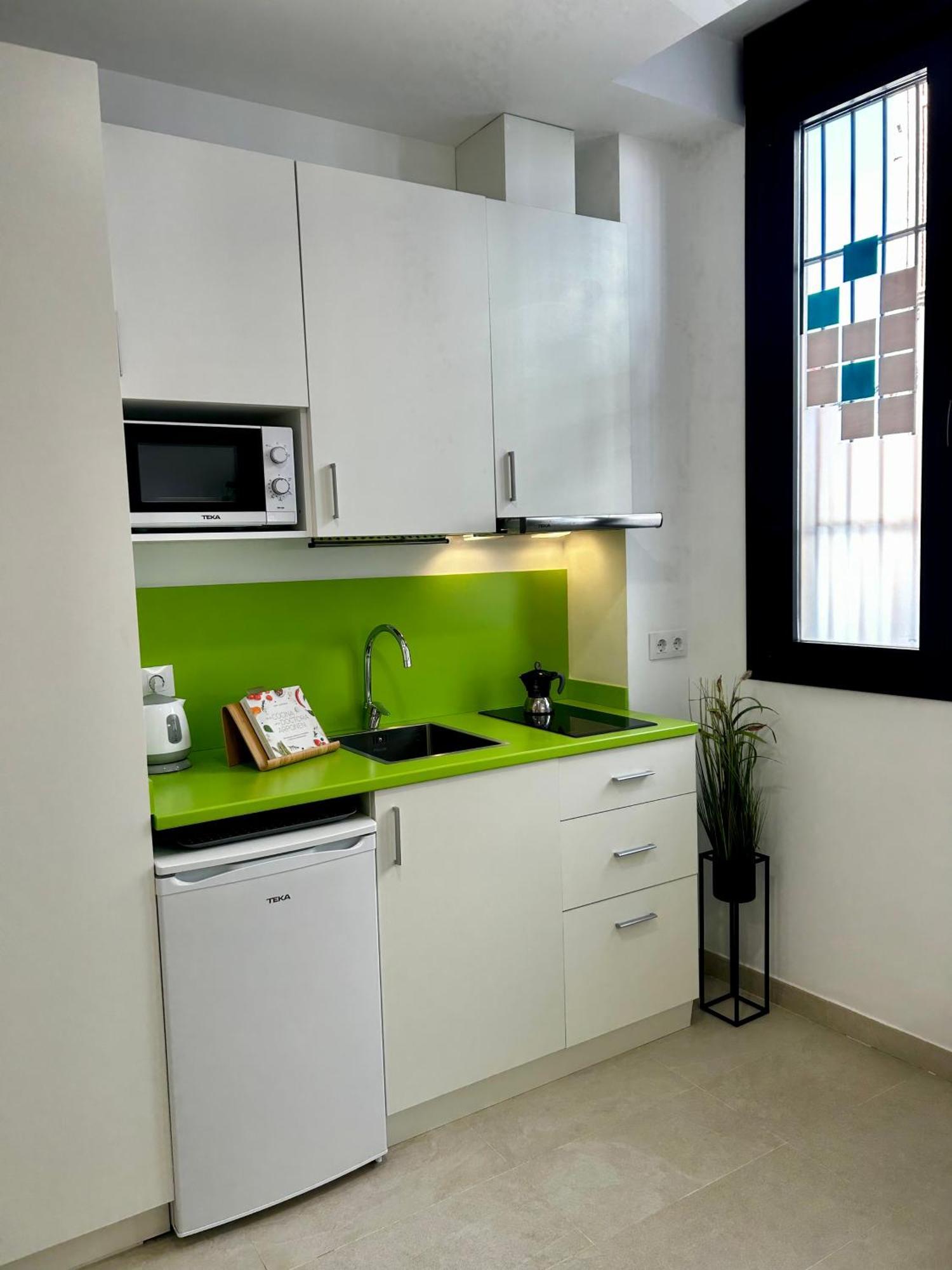 Studio Palomar - Palomargroup Alfara Del Patriarca Exteriör bild