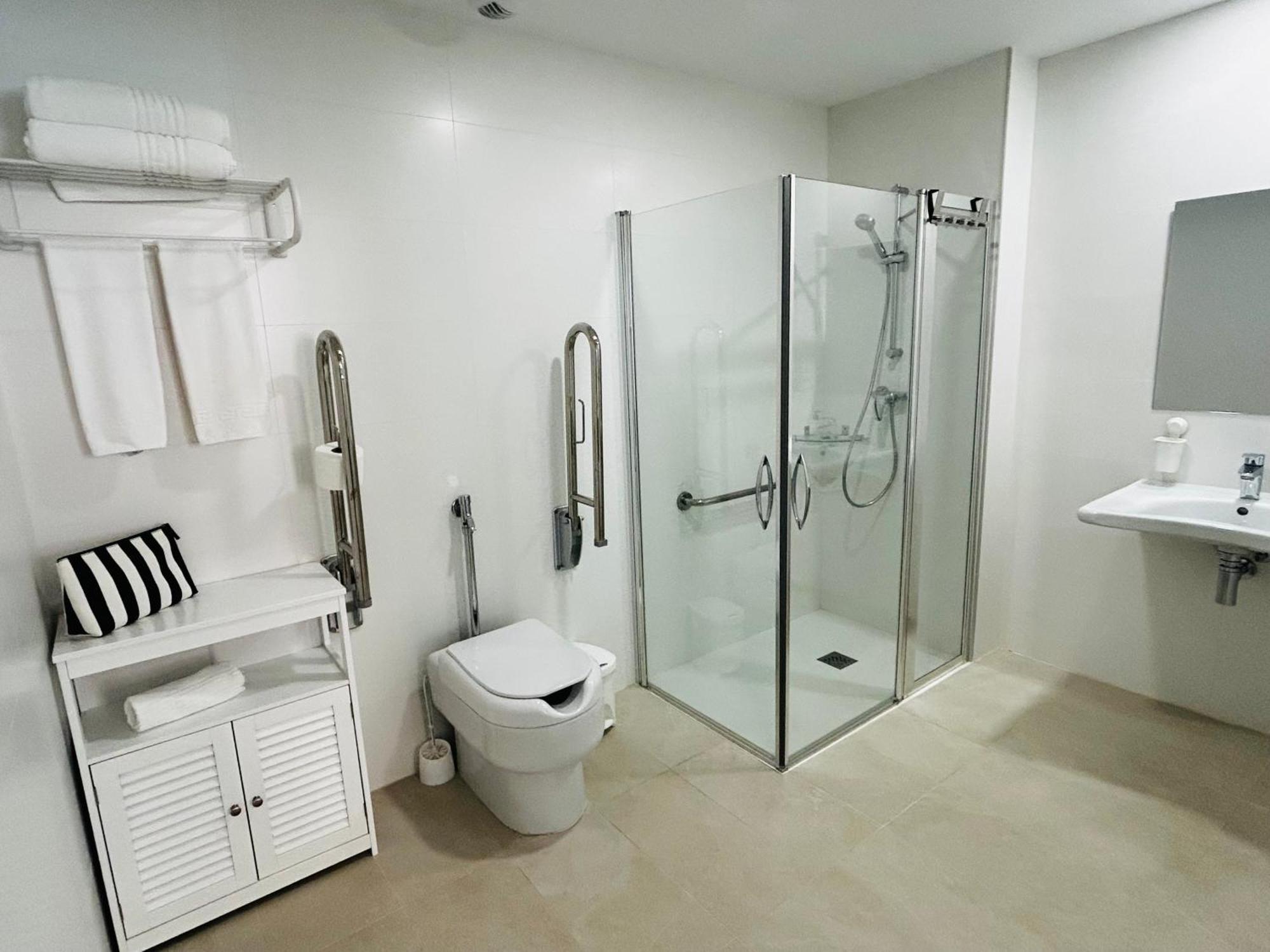 Studio Palomar - Palomargroup Alfara Del Patriarca Exteriör bild