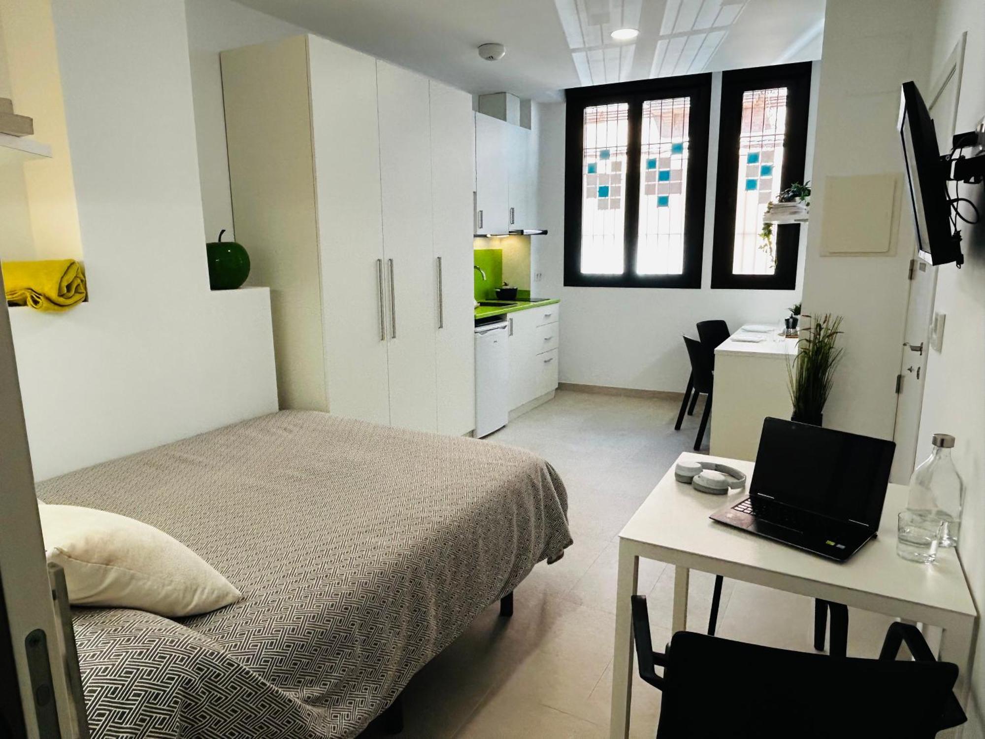 Studio Palomar - Palomargroup Alfara Del Patriarca Exteriör bild