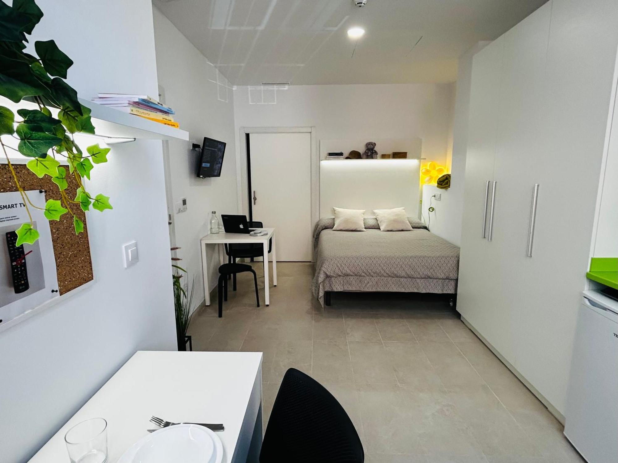 Studio Palomar - Palomargroup Alfara Del Patriarca Exteriör bild