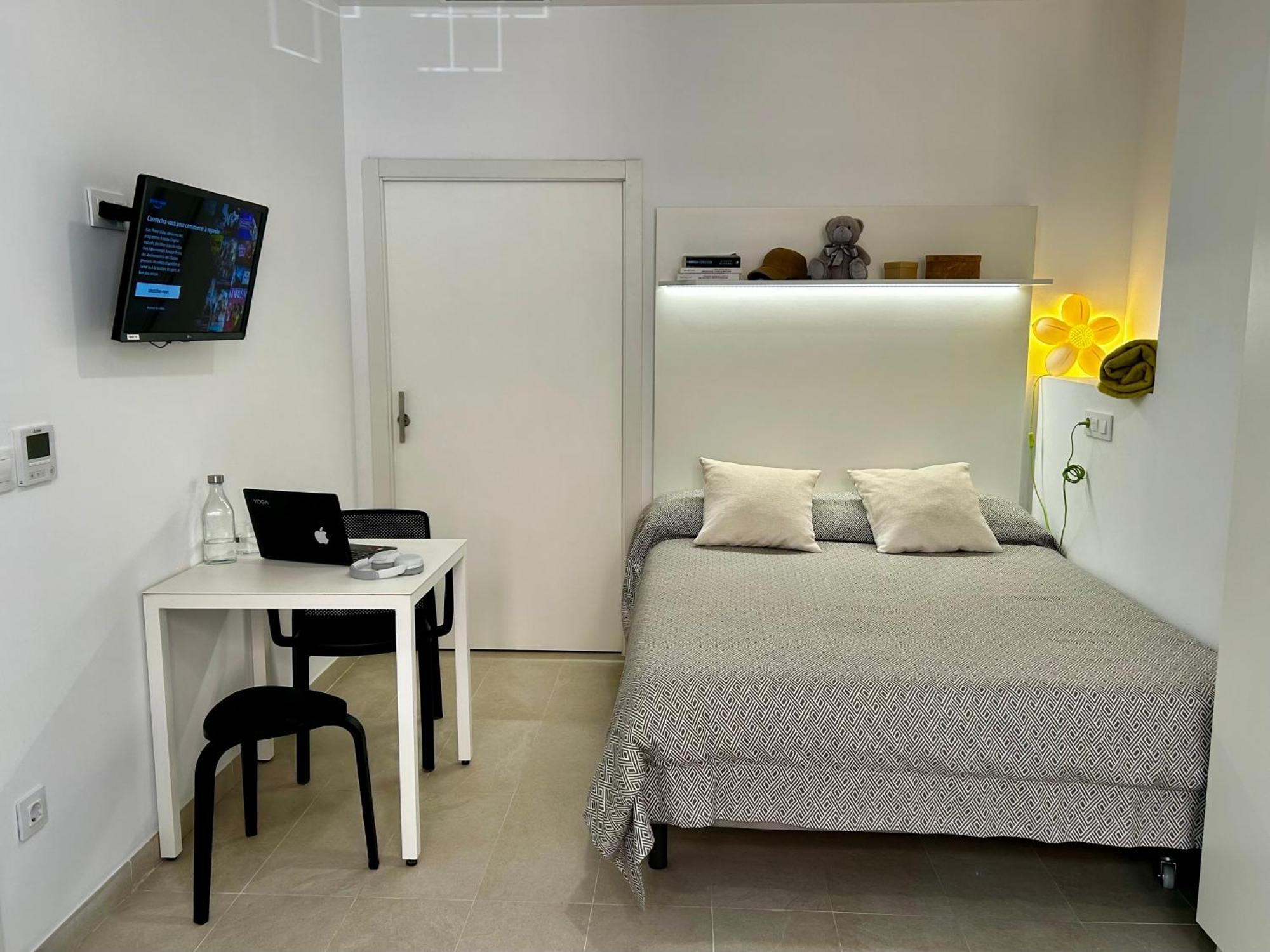 Studio Palomar - Palomargroup Alfara Del Patriarca Exteriör bild