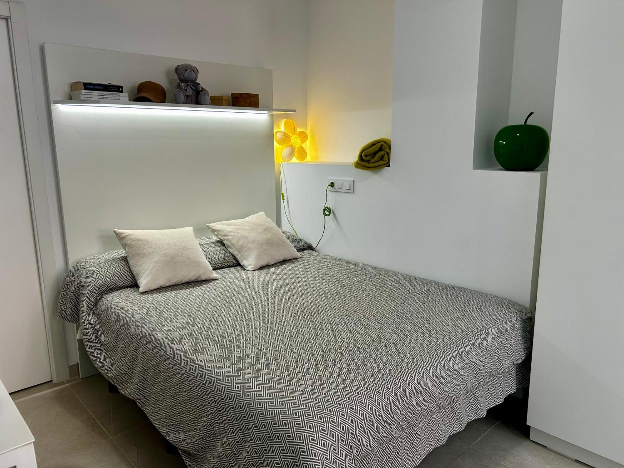 Studio Palomar - Palomargroup Alfara Del Patriarca Exteriör bild
