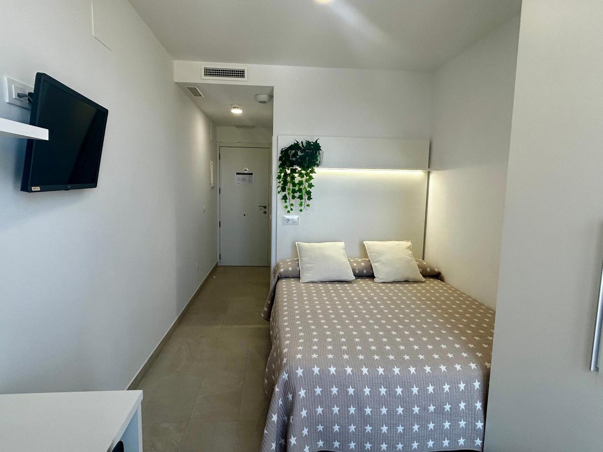 Studio Palomar - Palomargroup Alfara Del Patriarca Exteriör bild