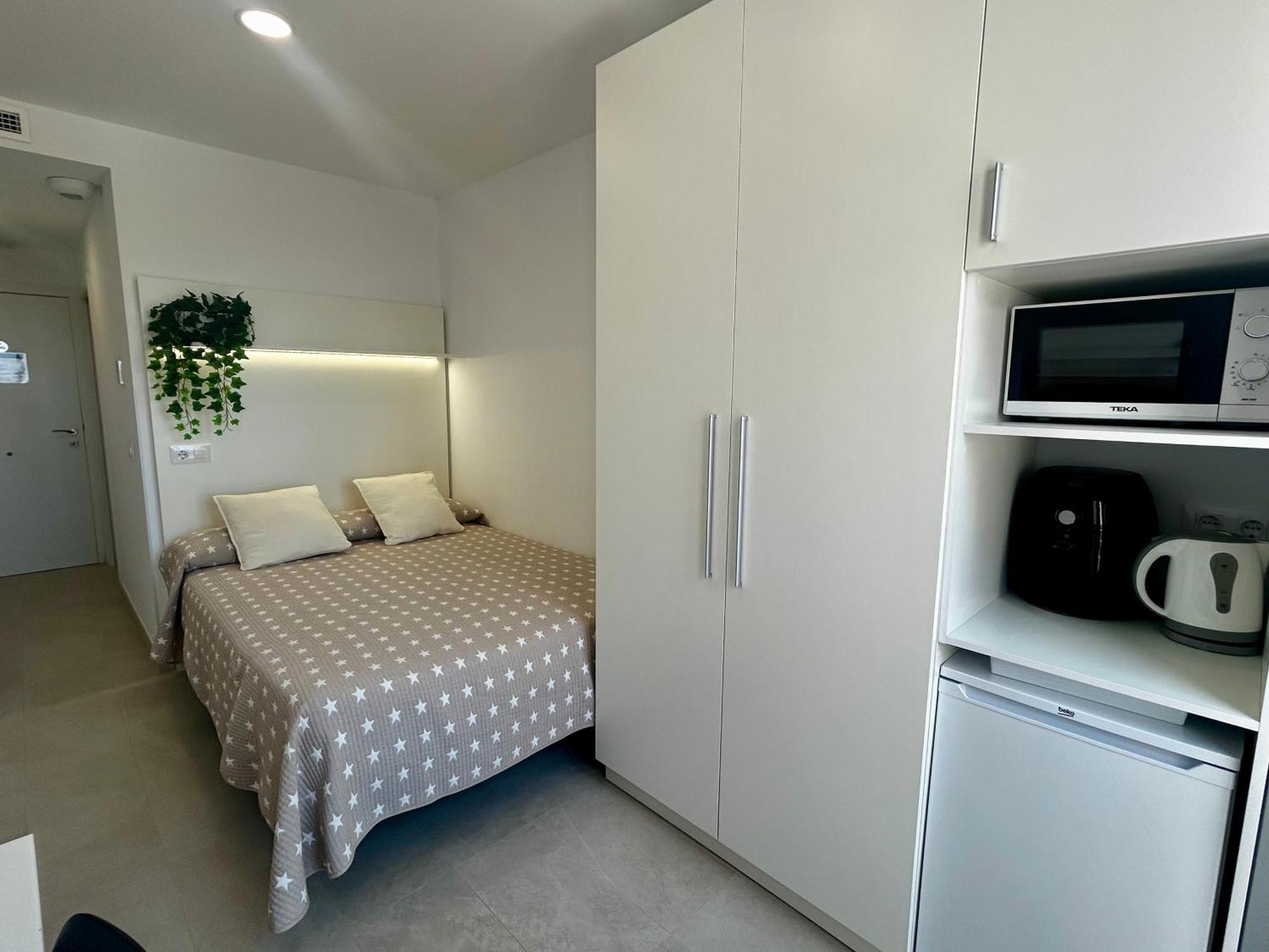 Studio Palomar - Palomargroup Alfara Del Patriarca Exteriör bild