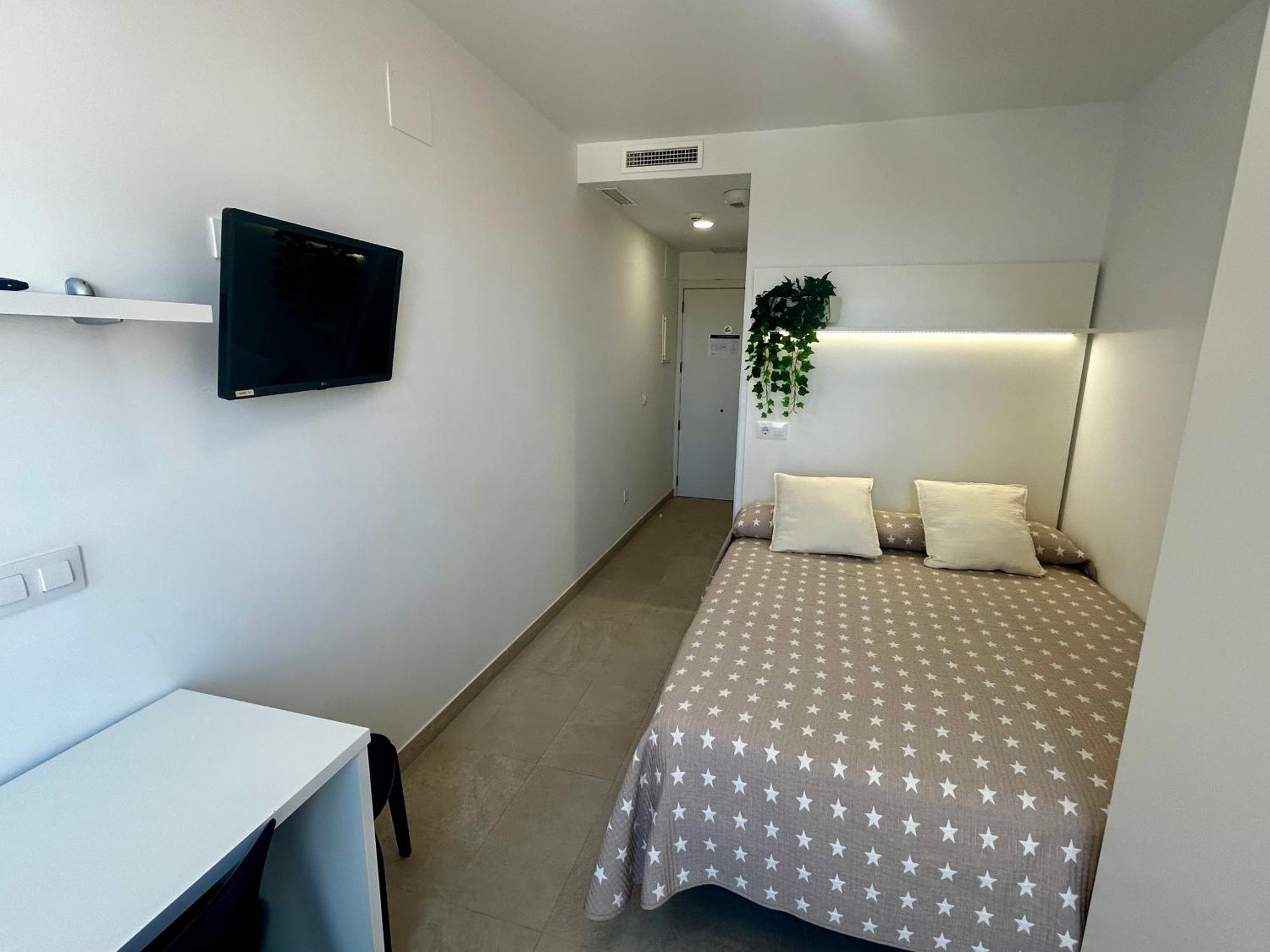 Studio Palomar - Palomargroup Alfara Del Patriarca Rum bild